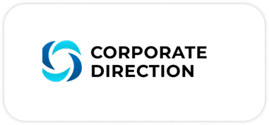 Corporate Direction