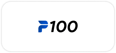 P100