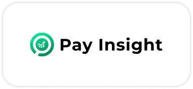 Pay Insight