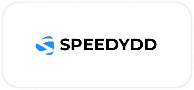 Speedydo
