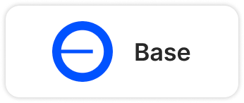 Base